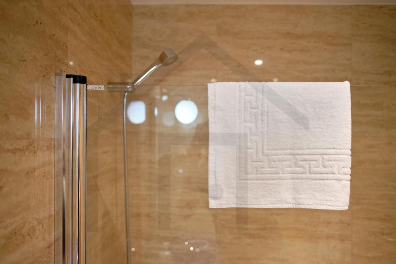 Apartamento Candelaria - Lujo A Un Paso Del Centro Oviedo Bagian luar foto